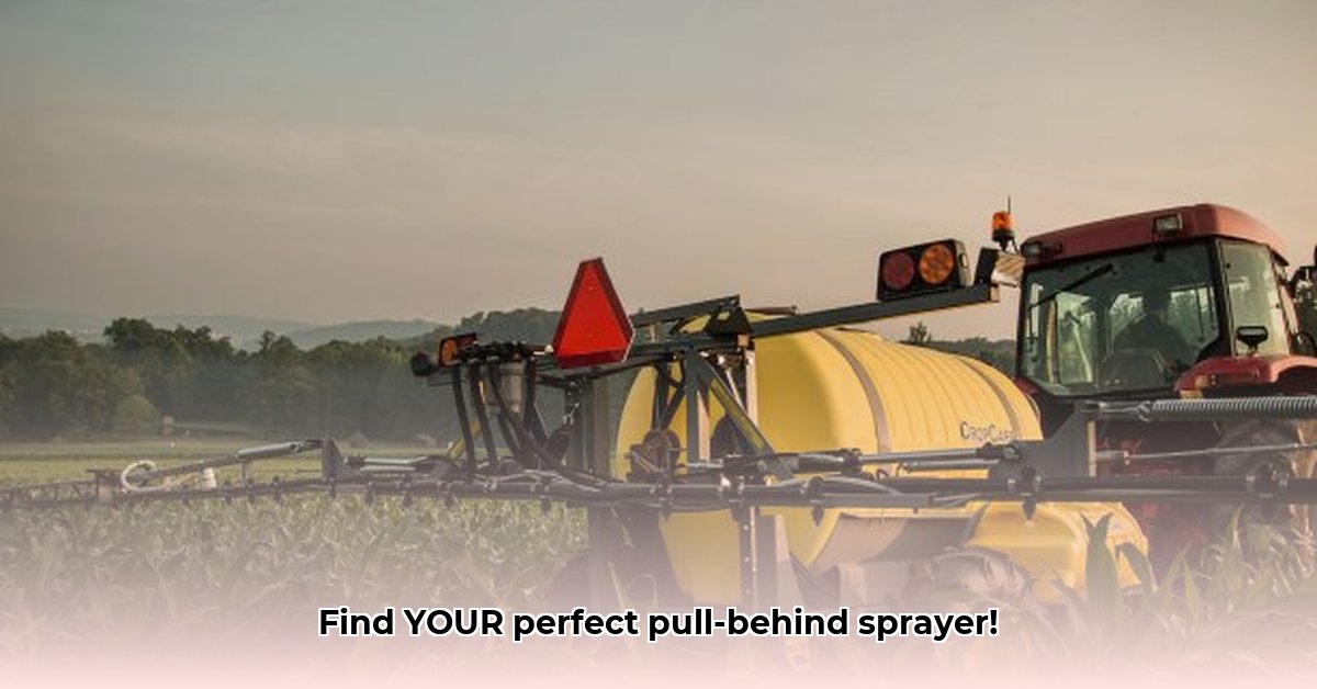 pull-behind-sprayer-tractor-supply